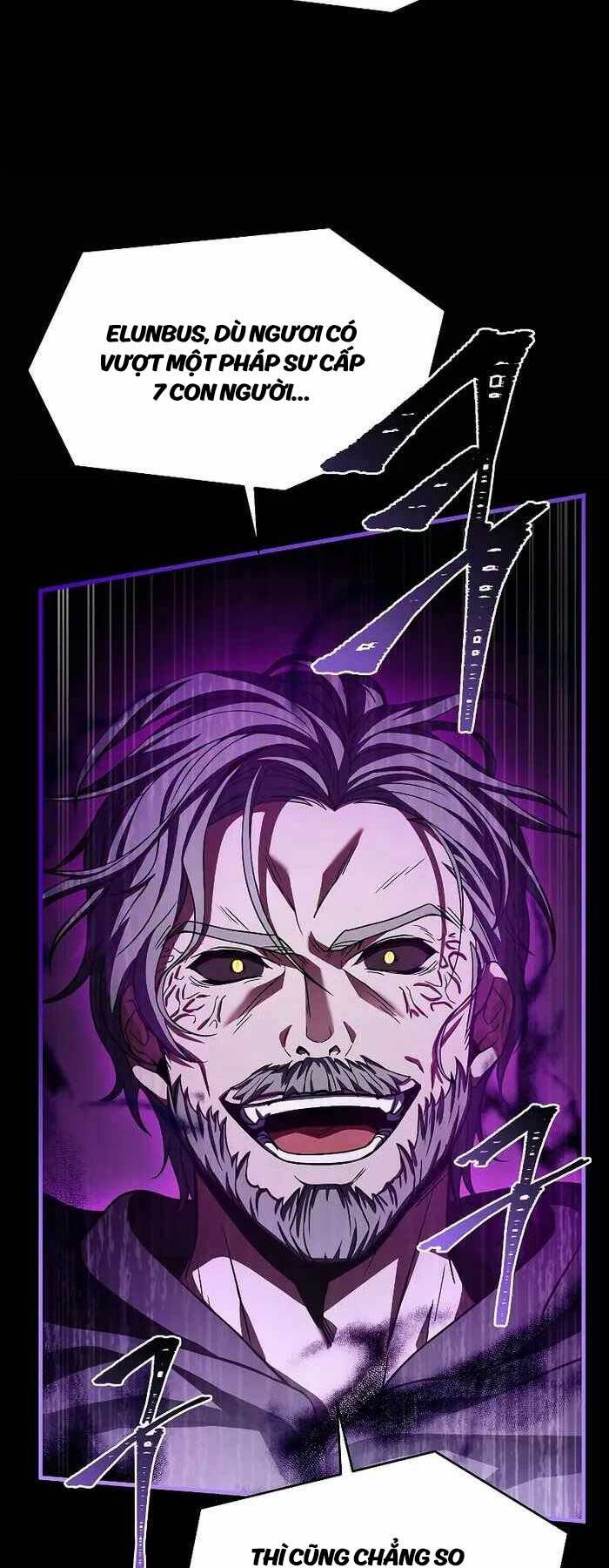 Huyền Thoại Giáo Sĩ Trở Lại - Chapter 114 - Page 17