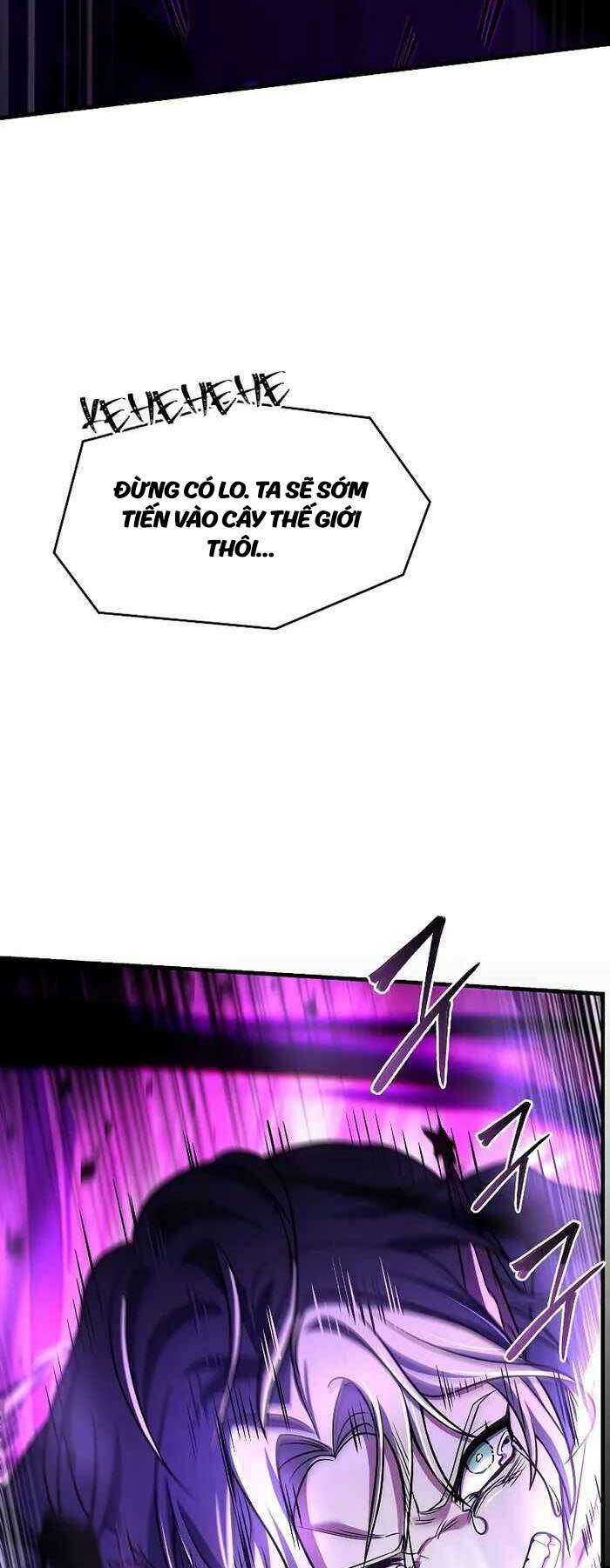 Huyền Thoại Giáo Sĩ Trở Lại - Chapter 114 - Page 20