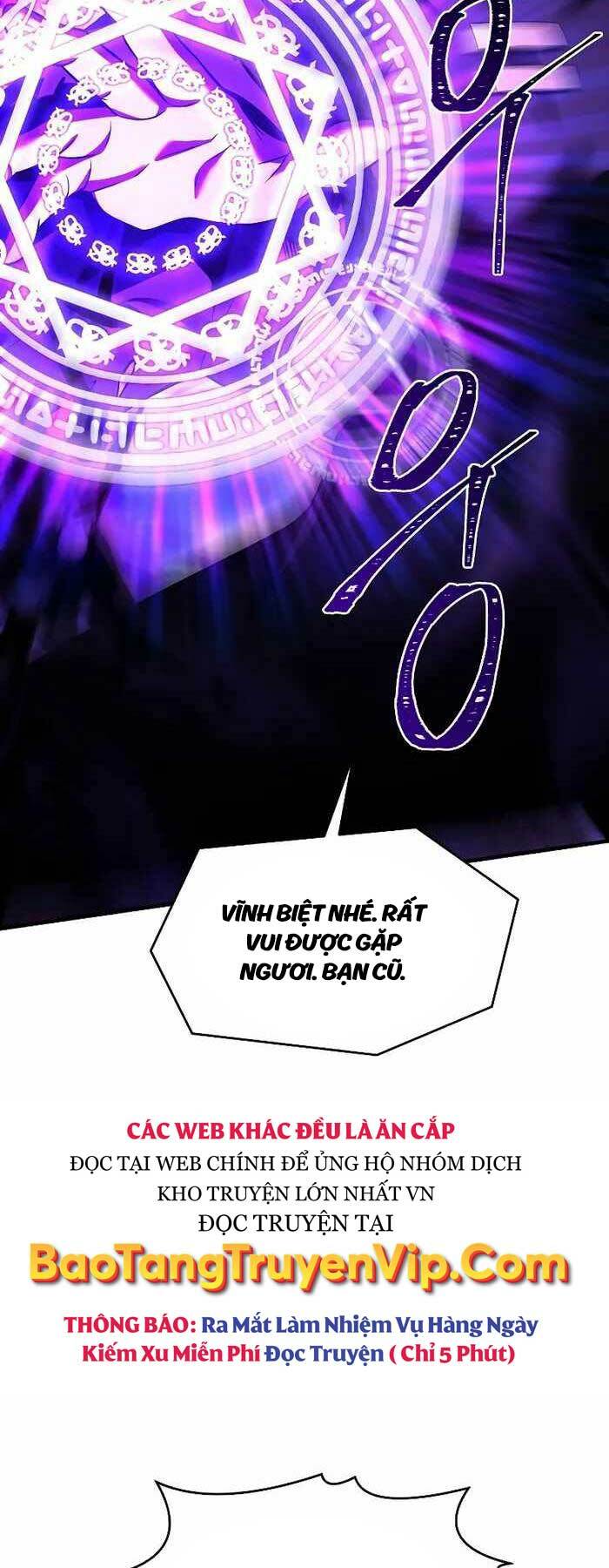 Huyền Thoại Giáo Sĩ Trở Lại - Chapter 114 - Page 22