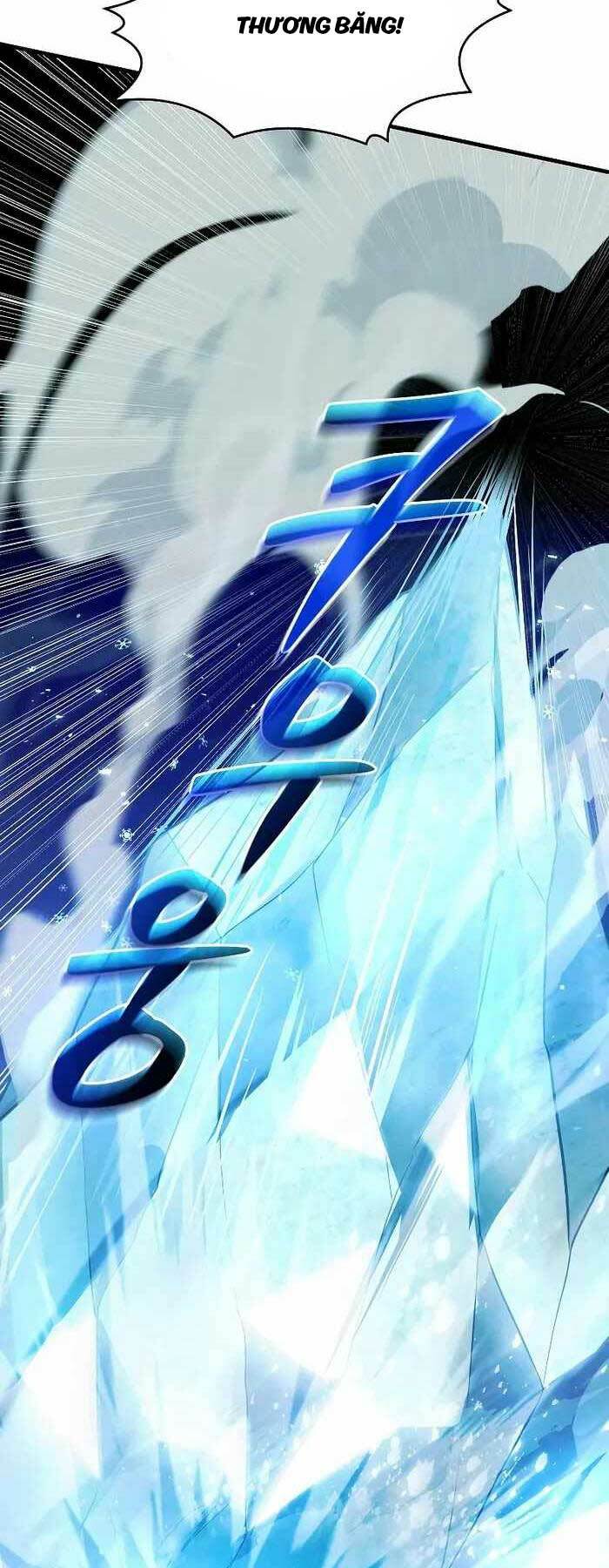 Huyền Thoại Giáo Sĩ Trở Lại - Chapter 114 - Page 23