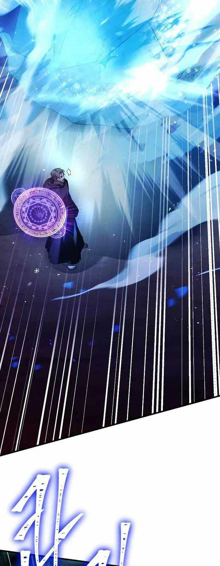 Huyền Thoại Giáo Sĩ Trở Lại - Chapter 114 - Page 24