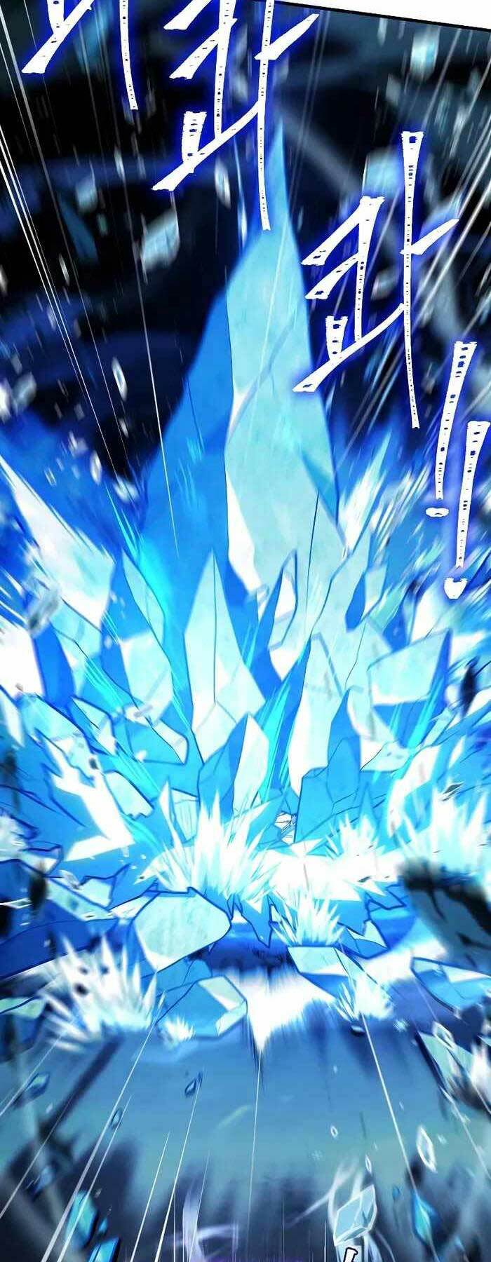 Huyền Thoại Giáo Sĩ Trở Lại - Chapter 114 - Page 25