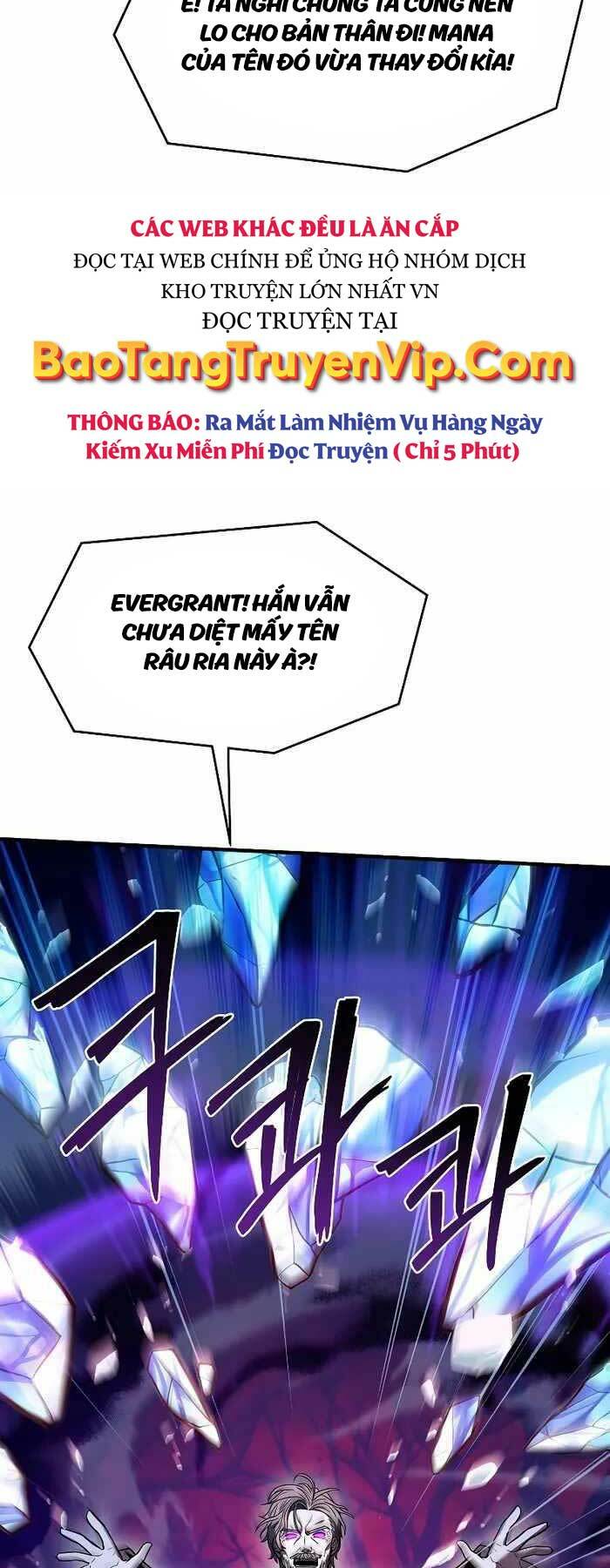 Huyền Thoại Giáo Sĩ Trở Lại - Chapter 114 - Page 29