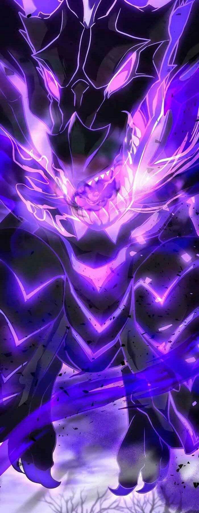 Huyền Thoại Giáo Sĩ Trở Lại - Chapter 114 - Page 35