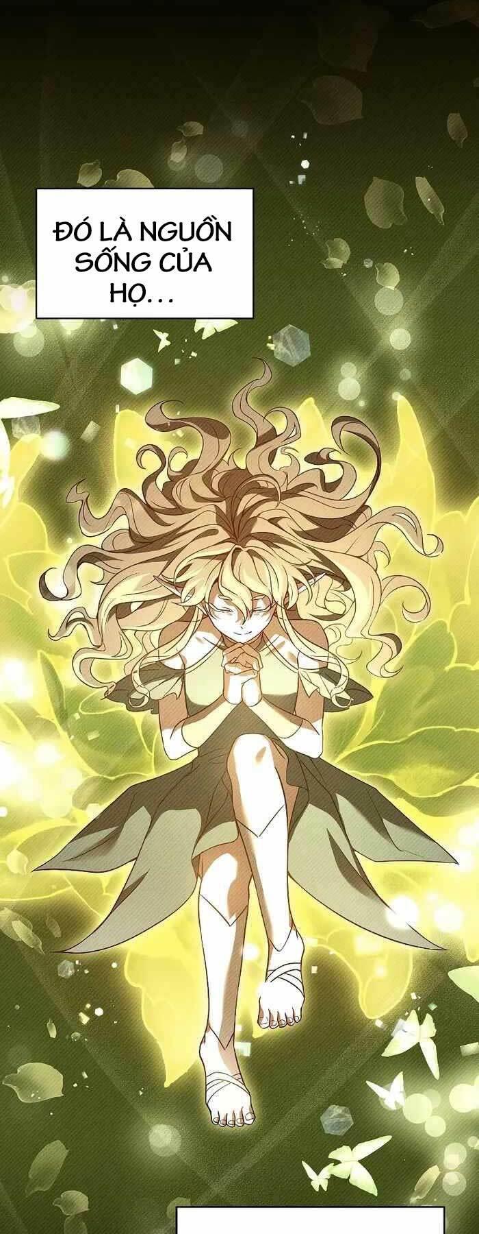 Huyền Thoại Giáo Sĩ Trở Lại - Chapter 114 - Page 3