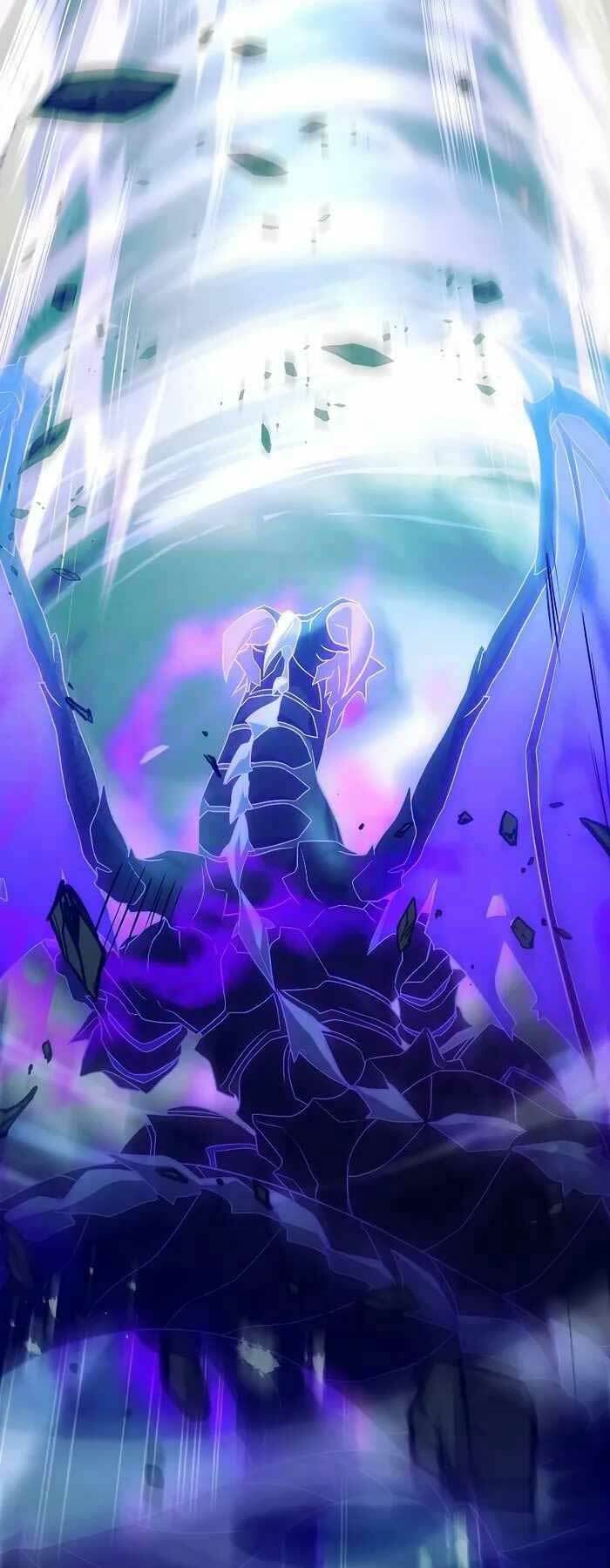 Huyền Thoại Giáo Sĩ Trở Lại - Chapter 114 - Page 42