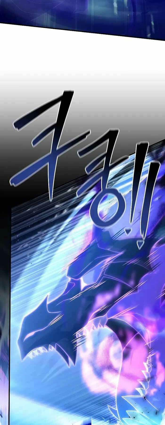 Huyền Thoại Giáo Sĩ Trở Lại - Chapter 114 - Page 43