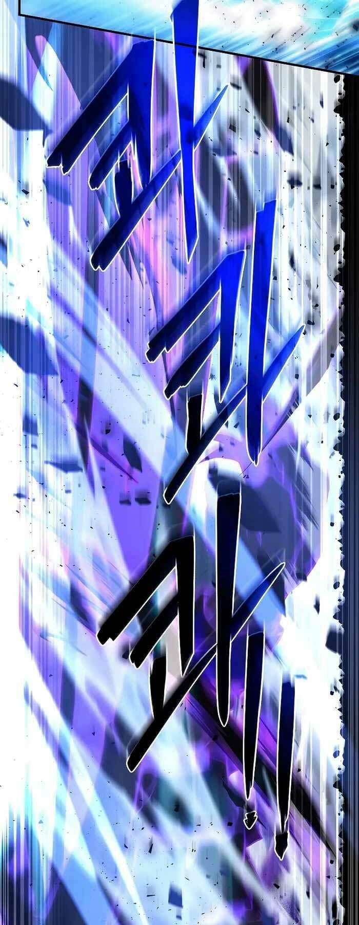 Huyền Thoại Giáo Sĩ Trở Lại - Chapter 114 - Page 44