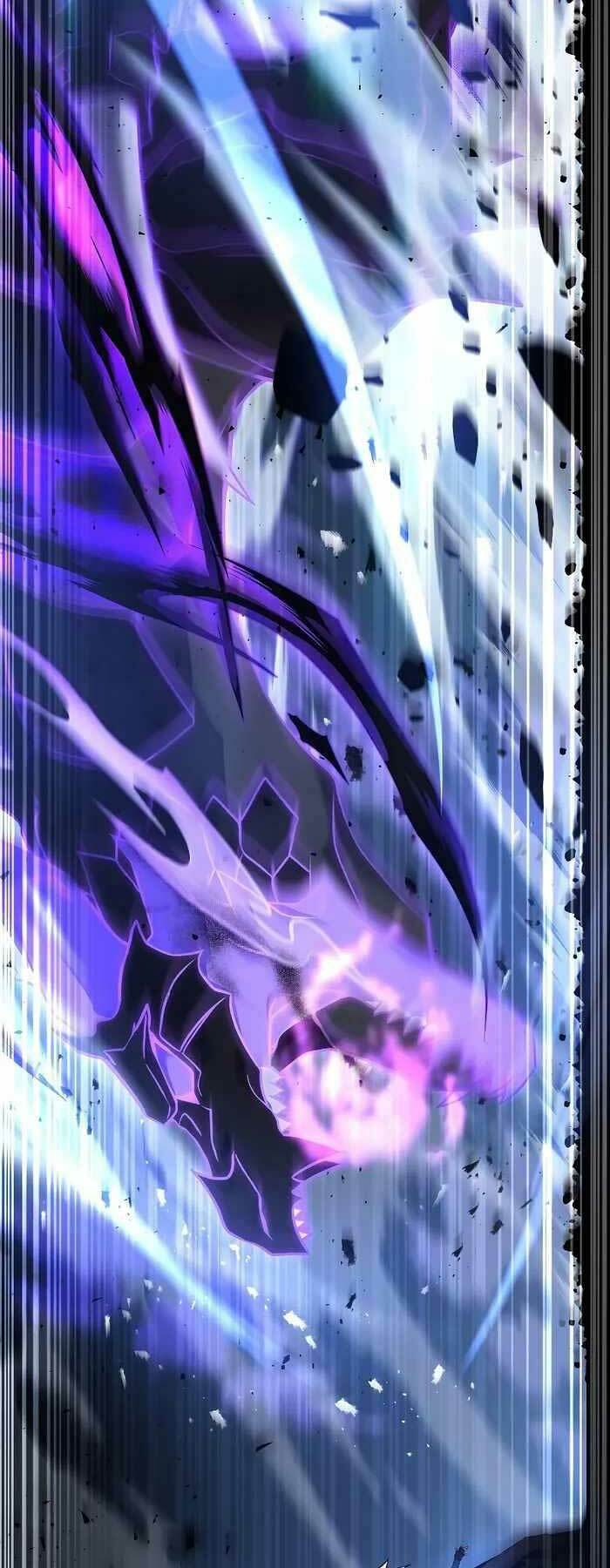 Huyền Thoại Giáo Sĩ Trở Lại - Chapter 114 - Page 45