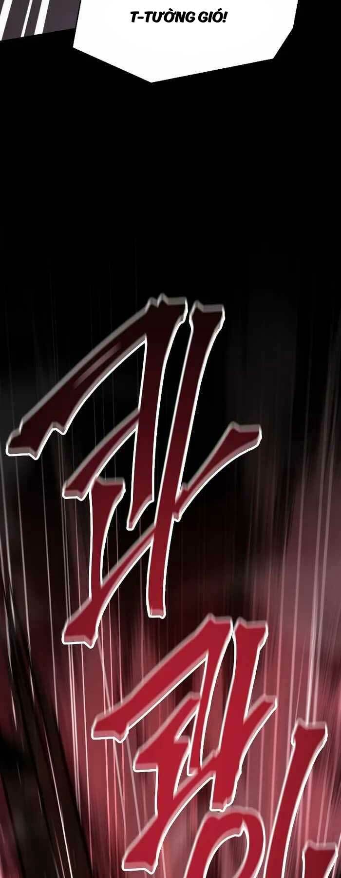 Huyền Thoại Giáo Sĩ Trở Lại - Chapter 114 - Page 48