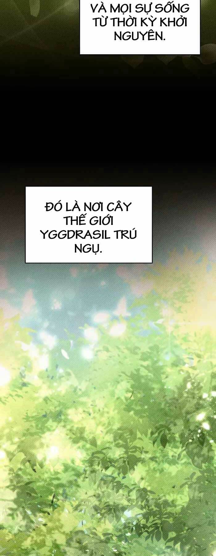 Huyền Thoại Giáo Sĩ Trở Lại - Chapter 114 - Page 4