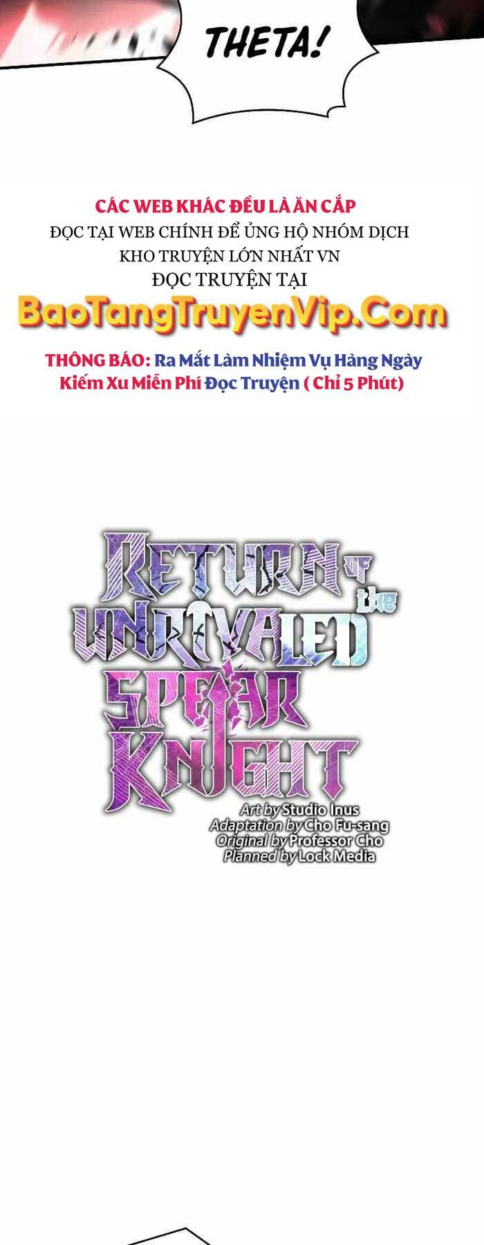 Huyền Thoại Giáo Sĩ Trở Lại - Chapter 114 - Page 50