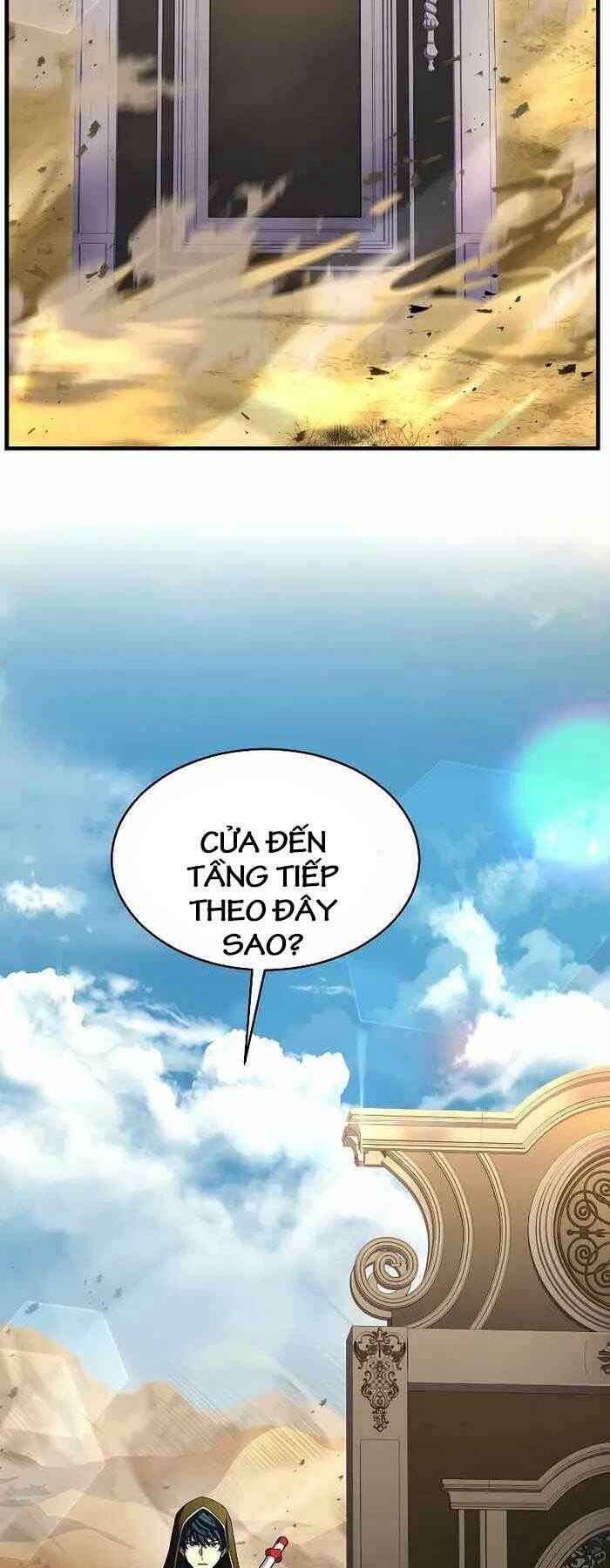 Huyền Thoại Giáo Sĩ Trở Lại - Chapter 114 - Page 62
