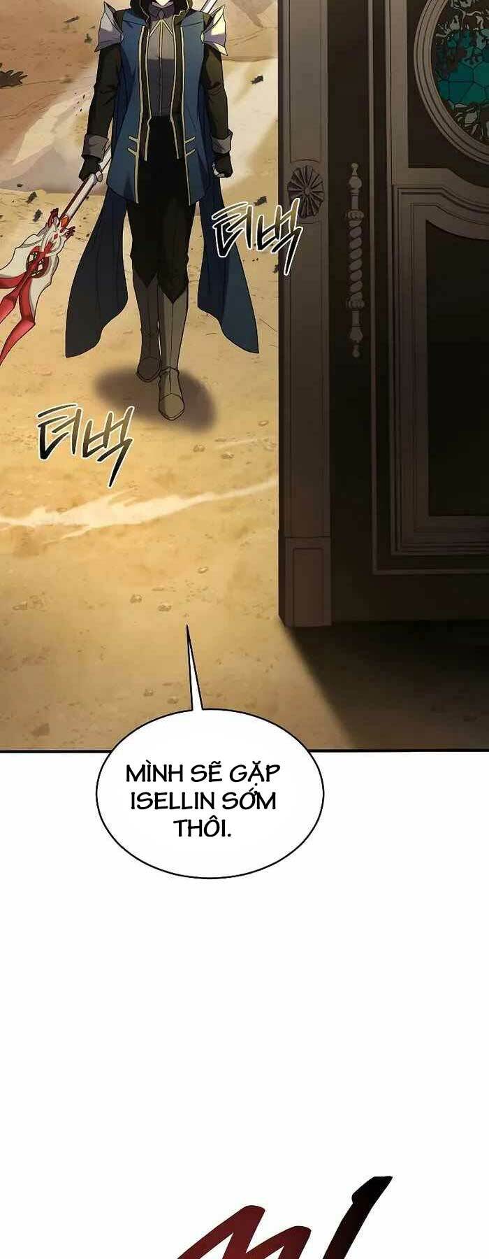 Huyền Thoại Giáo Sĩ Trở Lại - Chapter 114 - Page 63
