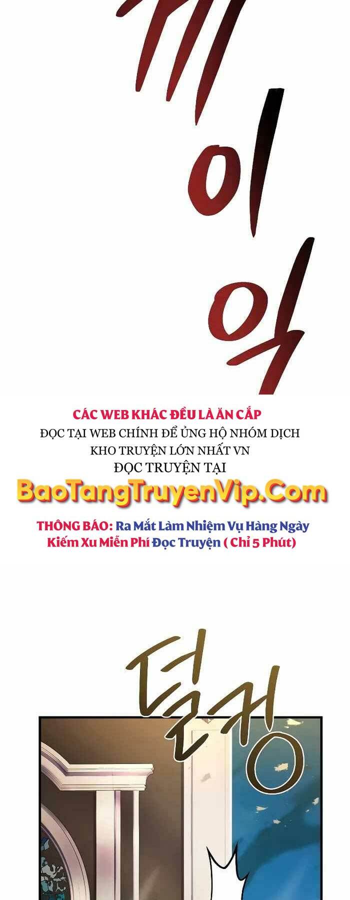 Huyền Thoại Giáo Sĩ Trở Lại - Chapter 114 - Page 64