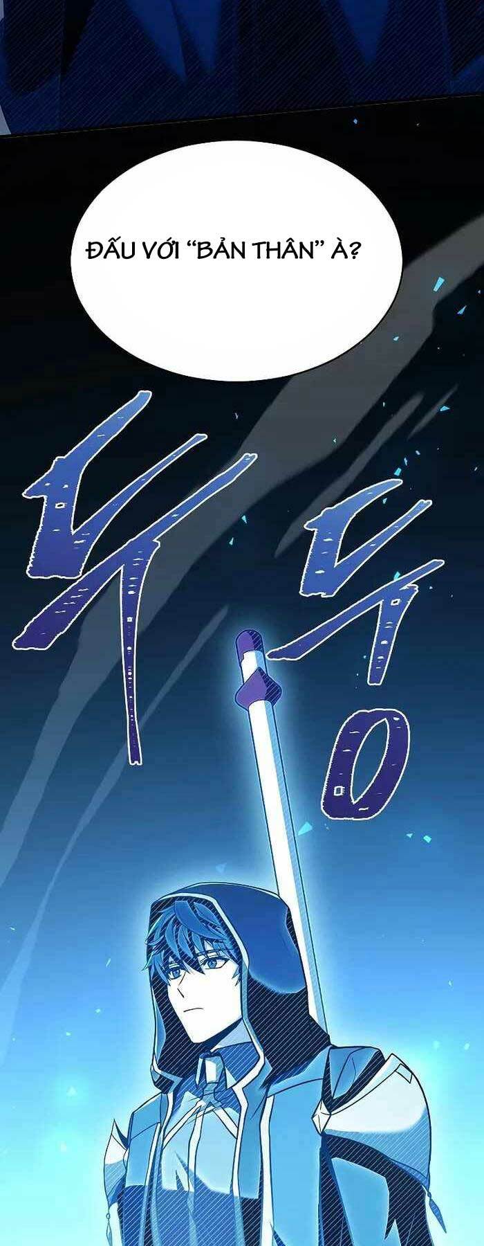 Huyền Thoại Giáo Sĩ Trở Lại - Chapter 114 - Page 68