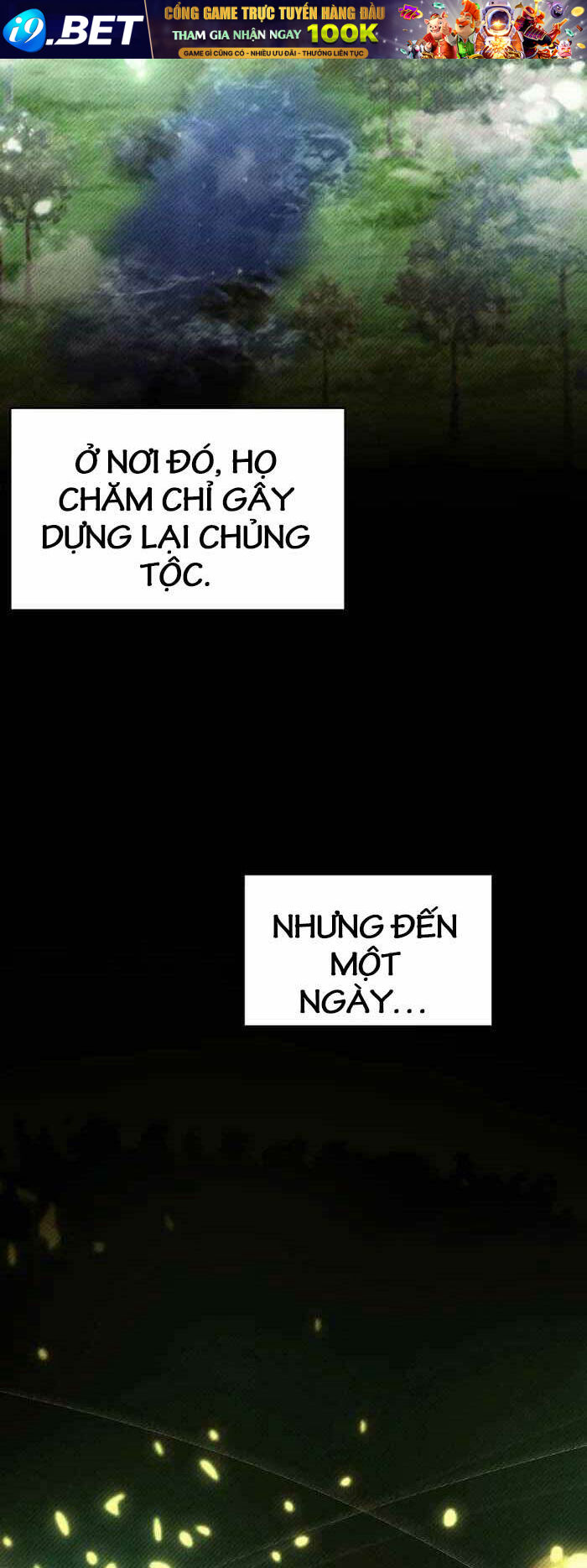 Huyền Thoại Giáo Sĩ Trở Lại - Chapter 114 - Page 6