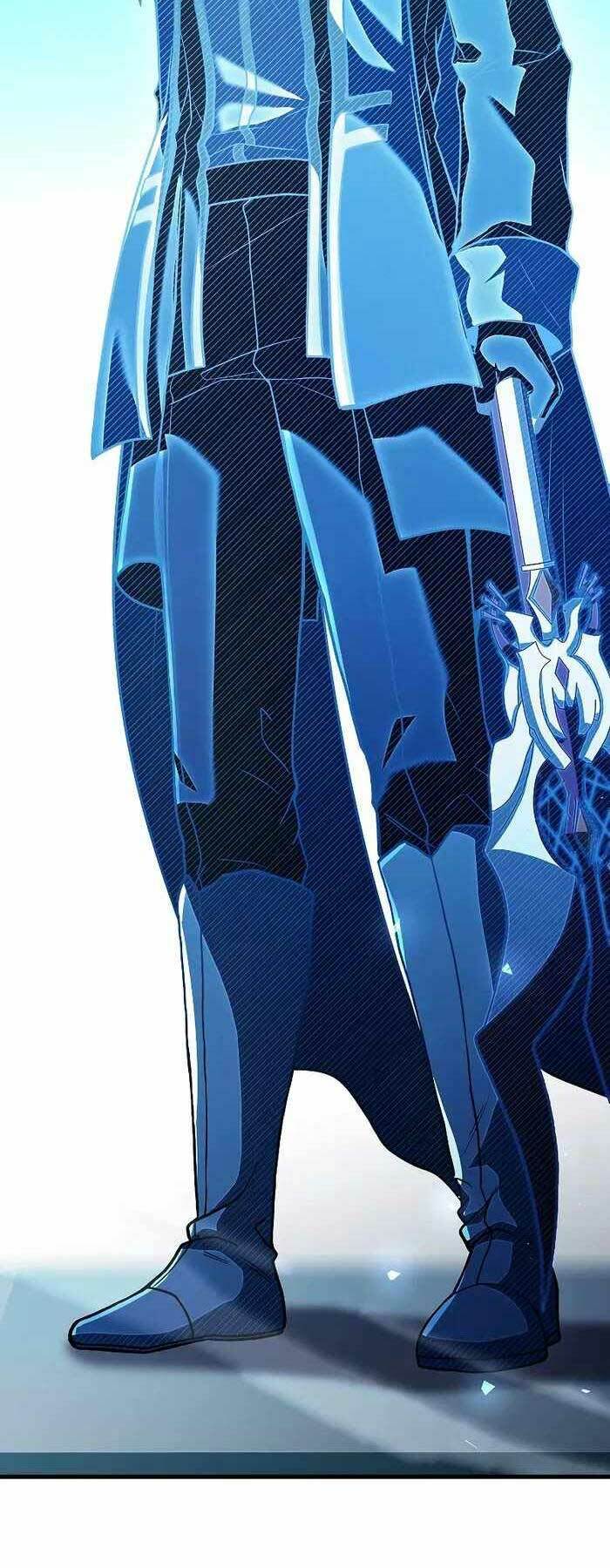 Huyền Thoại Giáo Sĩ Trở Lại - Chapter 114 - Page 69