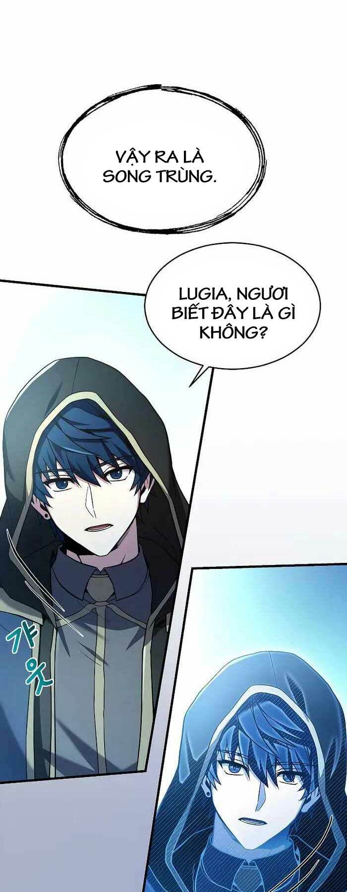 Huyền Thoại Giáo Sĩ Trở Lại - Chapter 114 - Page 70