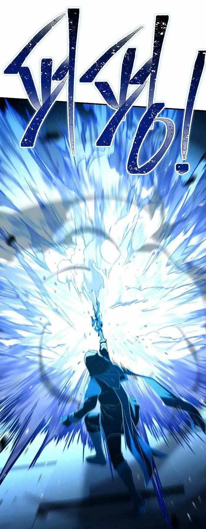 Huyền Thoại Giáo Sĩ Trở Lại - Chapter 114 - Page 79