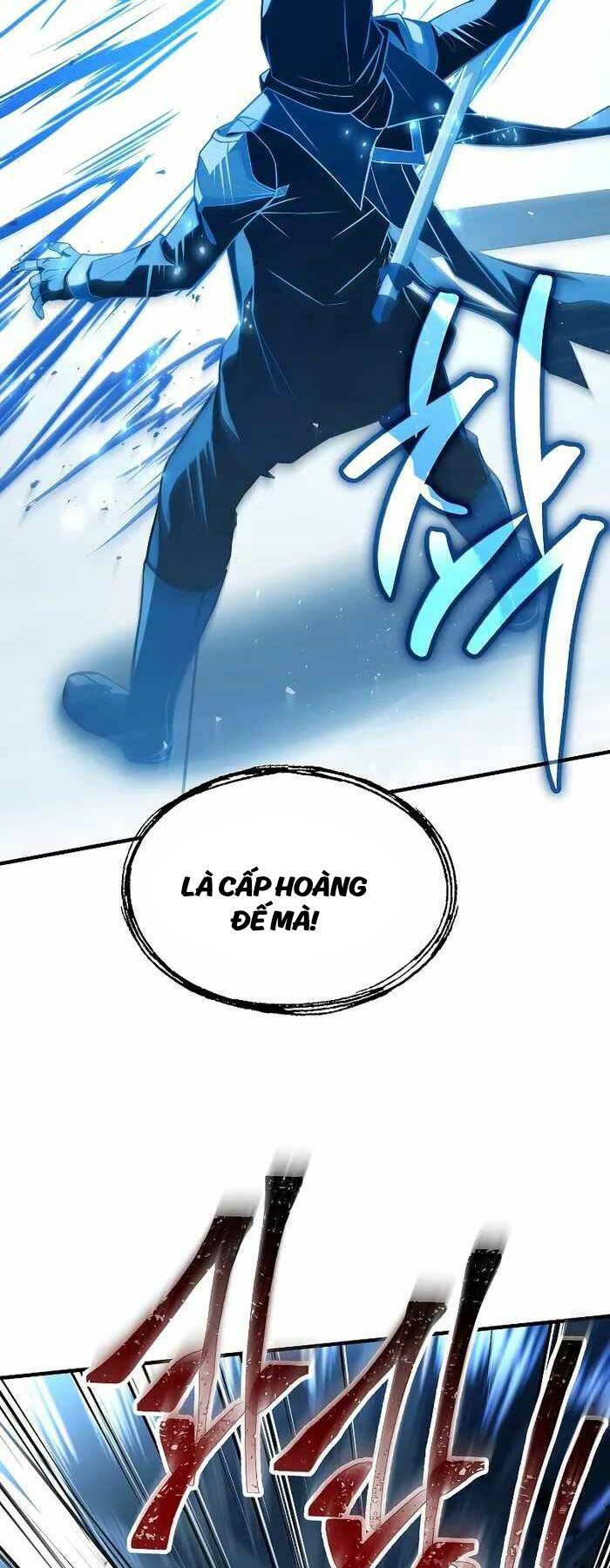 Huyền Thoại Giáo Sĩ Trở Lại - Chapter 114 - Page 81