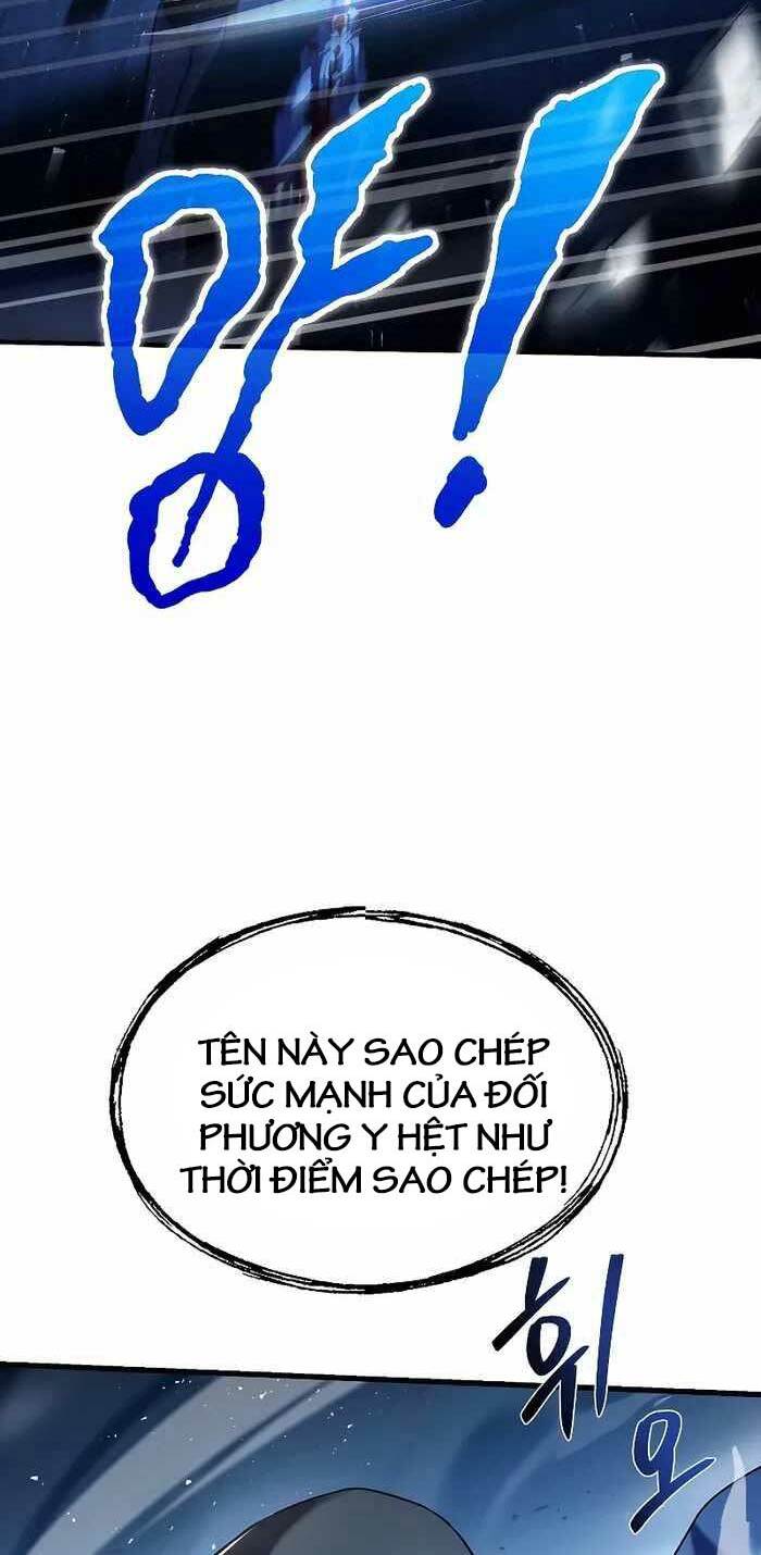 Huyền Thoại Giáo Sĩ Trở Lại - Chapter 114 - Page 85