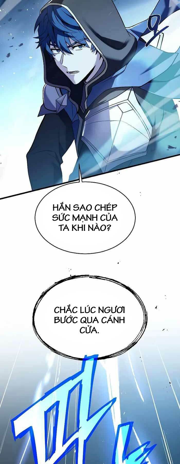 Huyền Thoại Giáo Sĩ Trở Lại - Chapter 114 - Page 86
