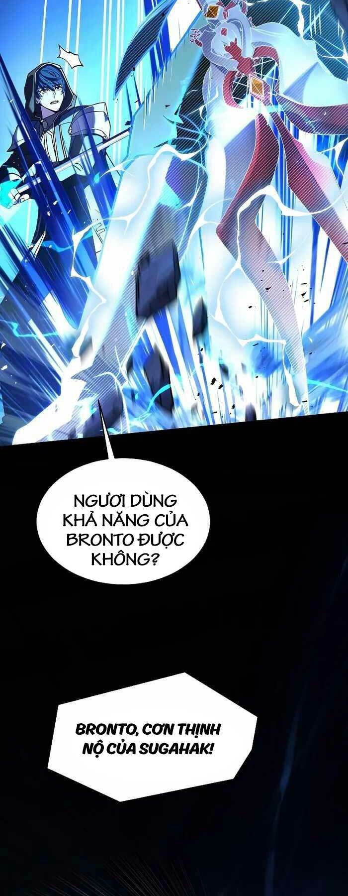 Huyền Thoại Giáo Sĩ Trở Lại - Chapter 114 - Page 88