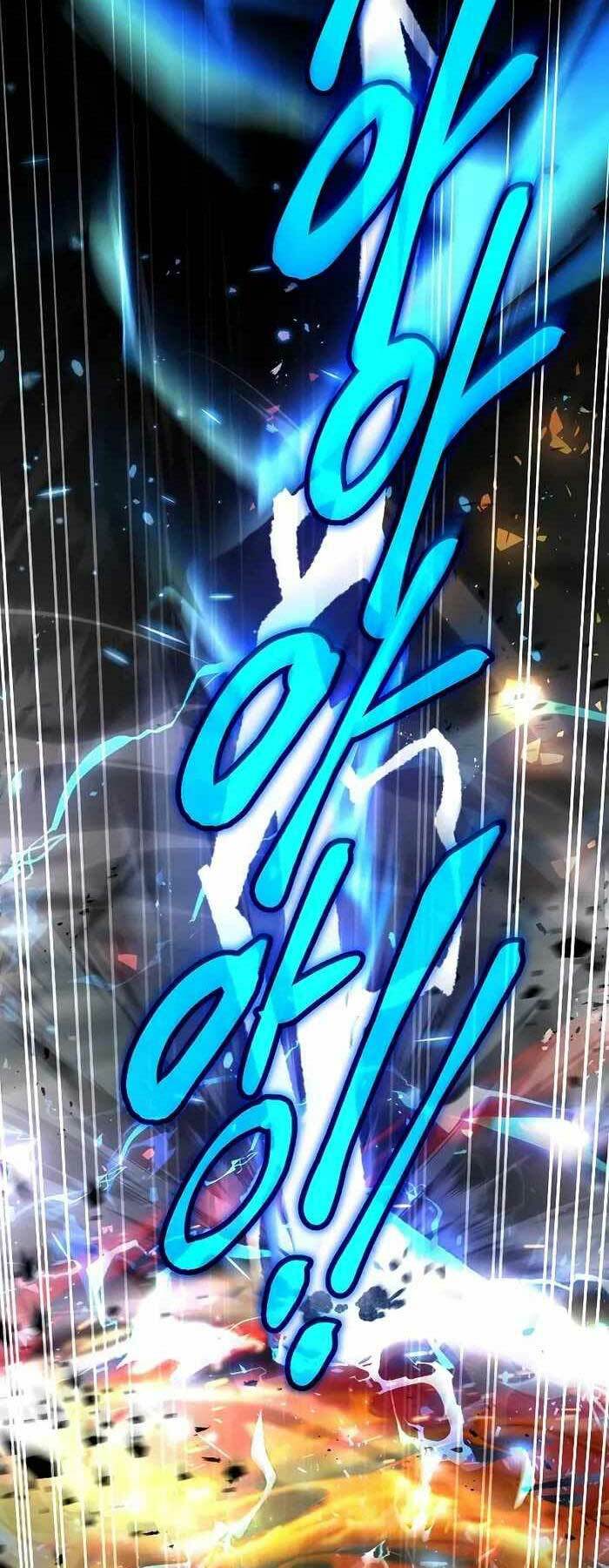 Huyền Thoại Giáo Sĩ Trở Lại - Chapter 114 - Page 92