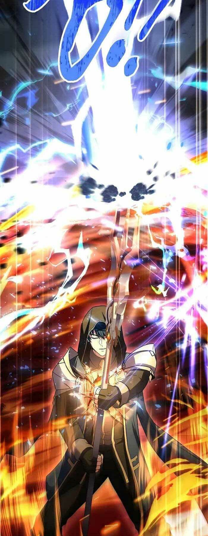 Huyền Thoại Giáo Sĩ Trở Lại - Chapter 114 - Page 94