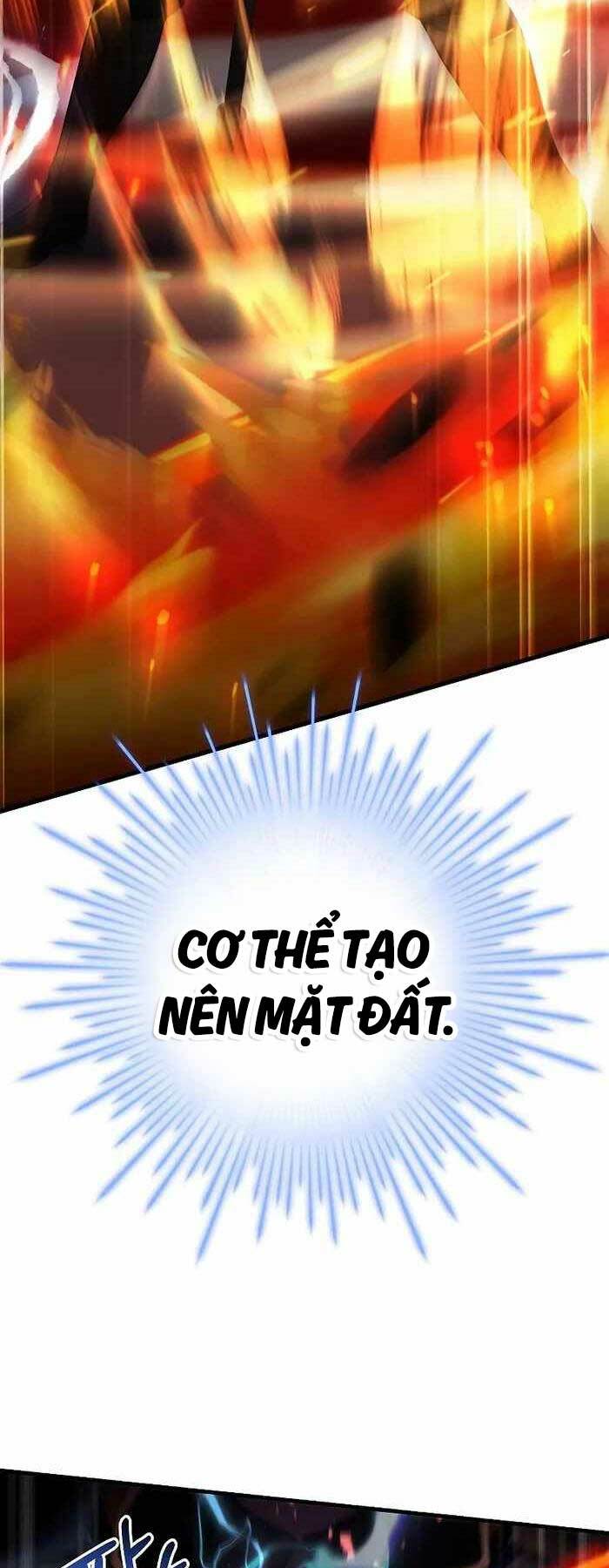 Huyền Thoại Giáo Sĩ Trở Lại - Chapter 114 - Page 95