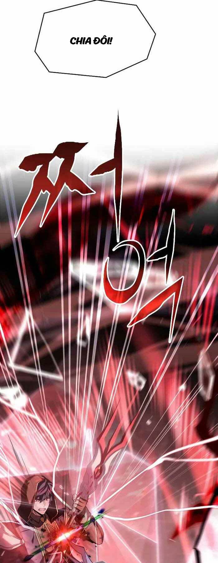 Huyền Thoại Giáo Sĩ Trở Lại - Chapter 114 - Page 98