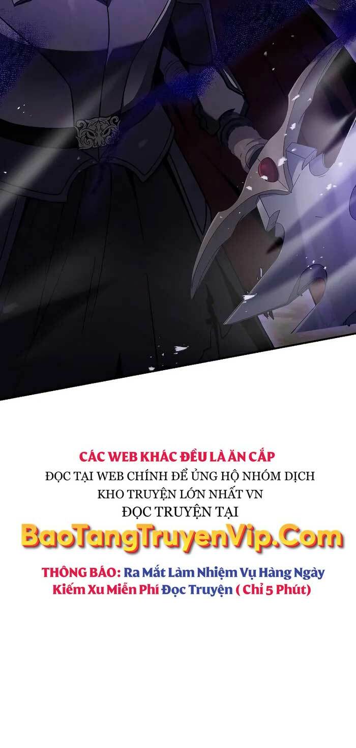Huyền Thoại Giáo Sĩ Trở Lại - Chapter 115 - Page 102