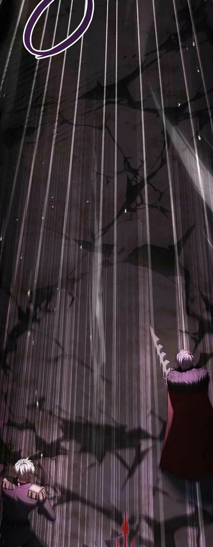 Huyền Thoại Giáo Sĩ Trở Lại - Chapter 115 - Page 106