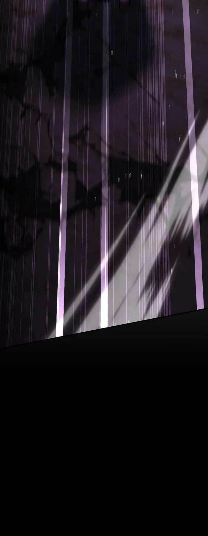 Huyền Thoại Giáo Sĩ Trở Lại - Chapter 115 - Page 108