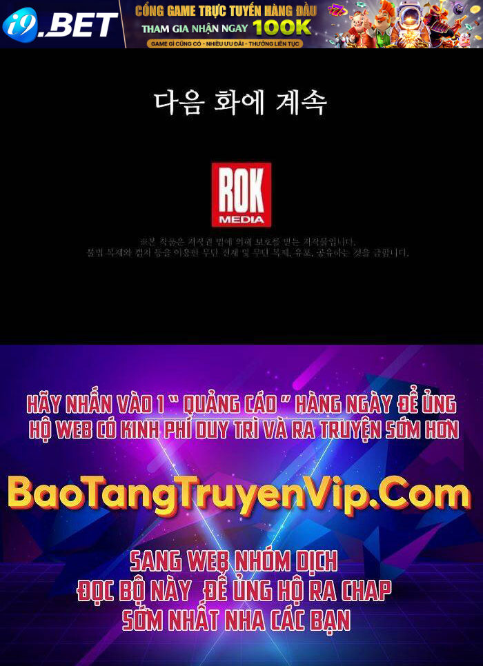 Huyền Thoại Giáo Sĩ Trở Lại - Chapter 115 - Page 109