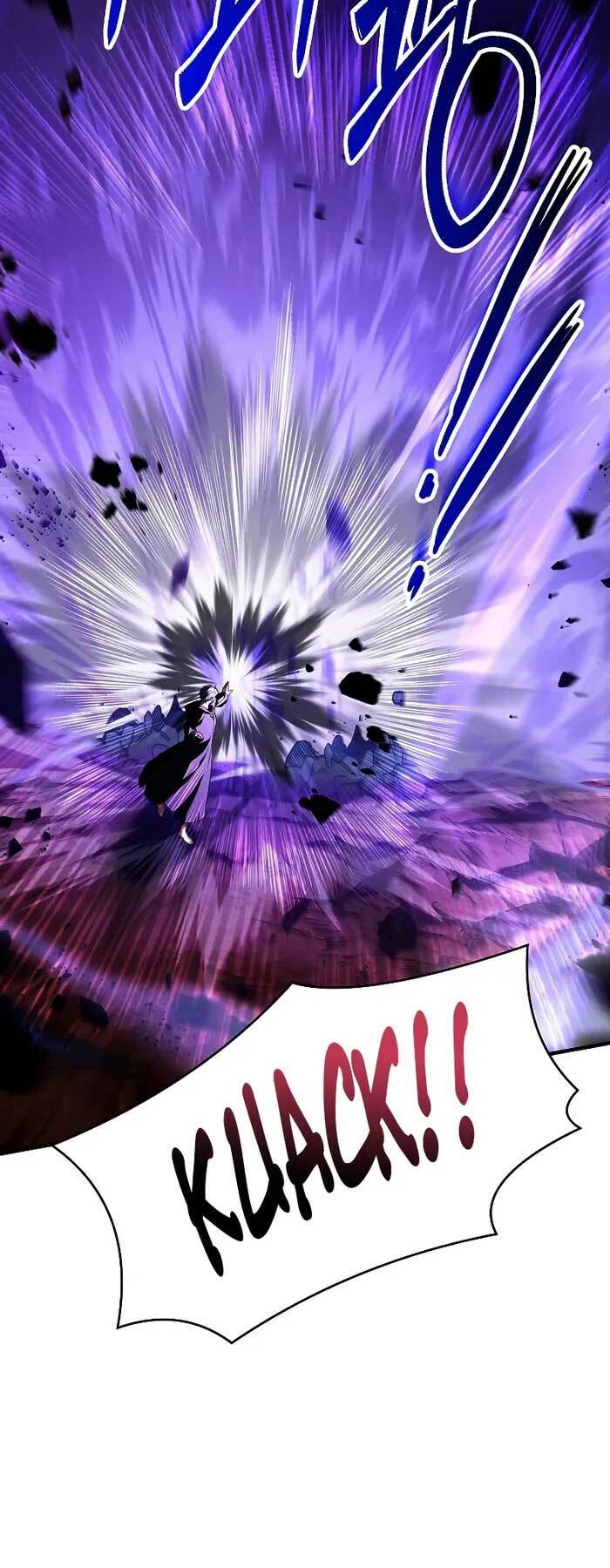 Huyền Thoại Giáo Sĩ Trở Lại - Chapter 115 - Page 11