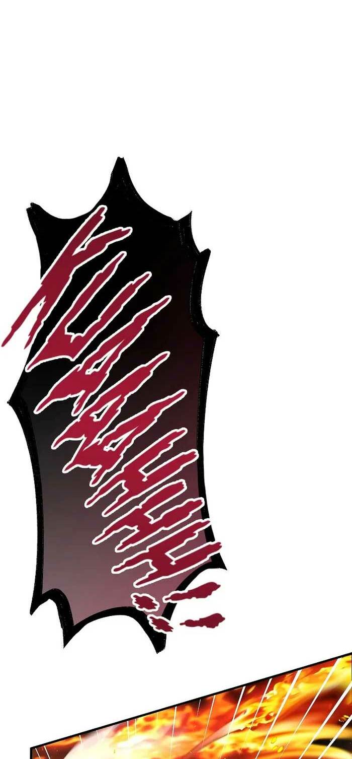 Huyền Thoại Giáo Sĩ Trở Lại - Chapter 115 - Page 12