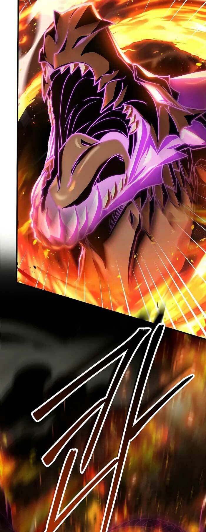 Huyền Thoại Giáo Sĩ Trở Lại - Chapter 115 - Page 13