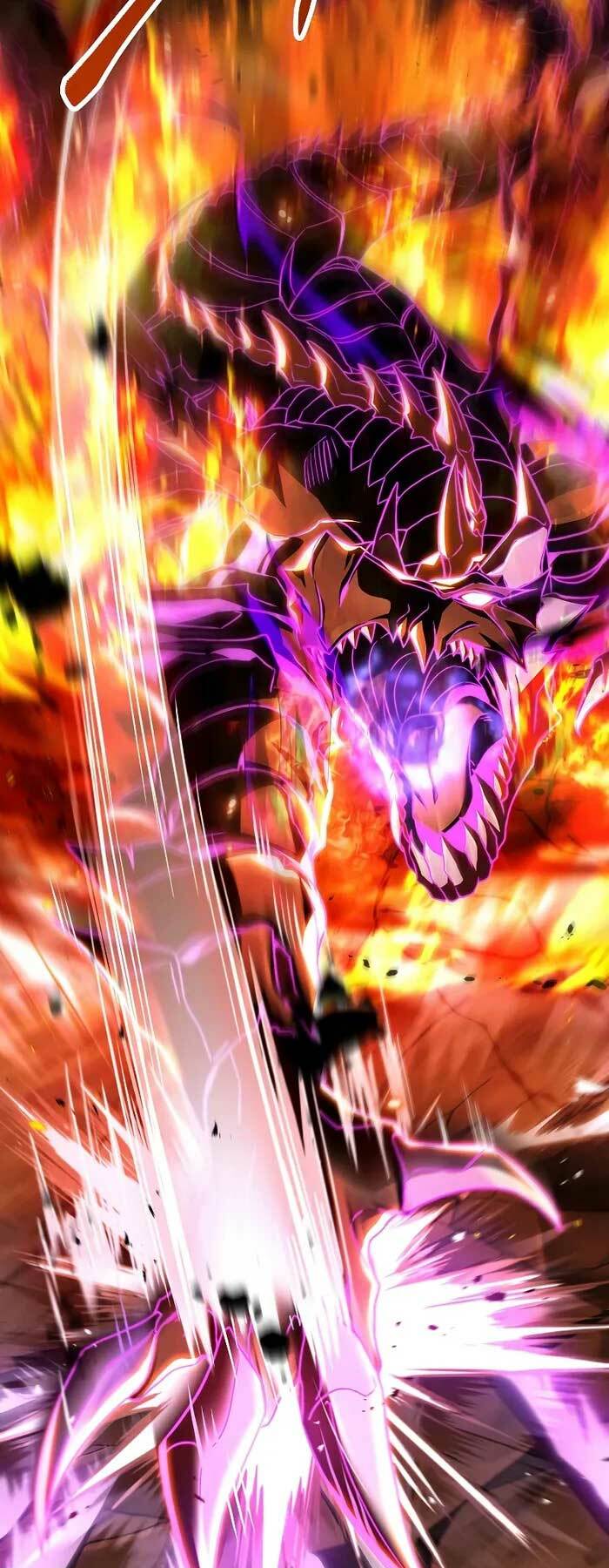 Huyền Thoại Giáo Sĩ Trở Lại - Chapter 115 - Page 14