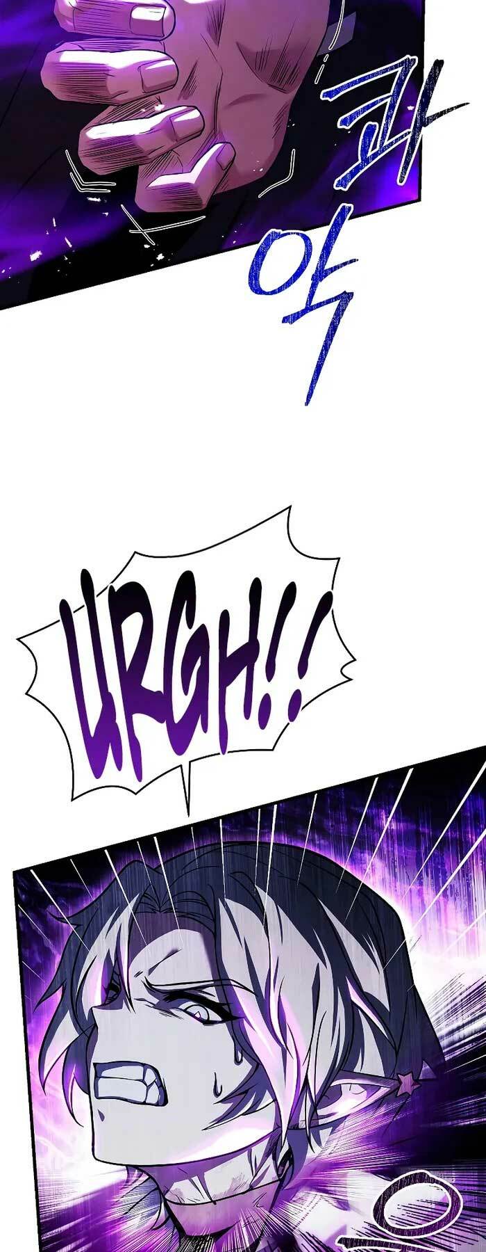 Huyền Thoại Giáo Sĩ Trở Lại - Chapter 115 - Page 21