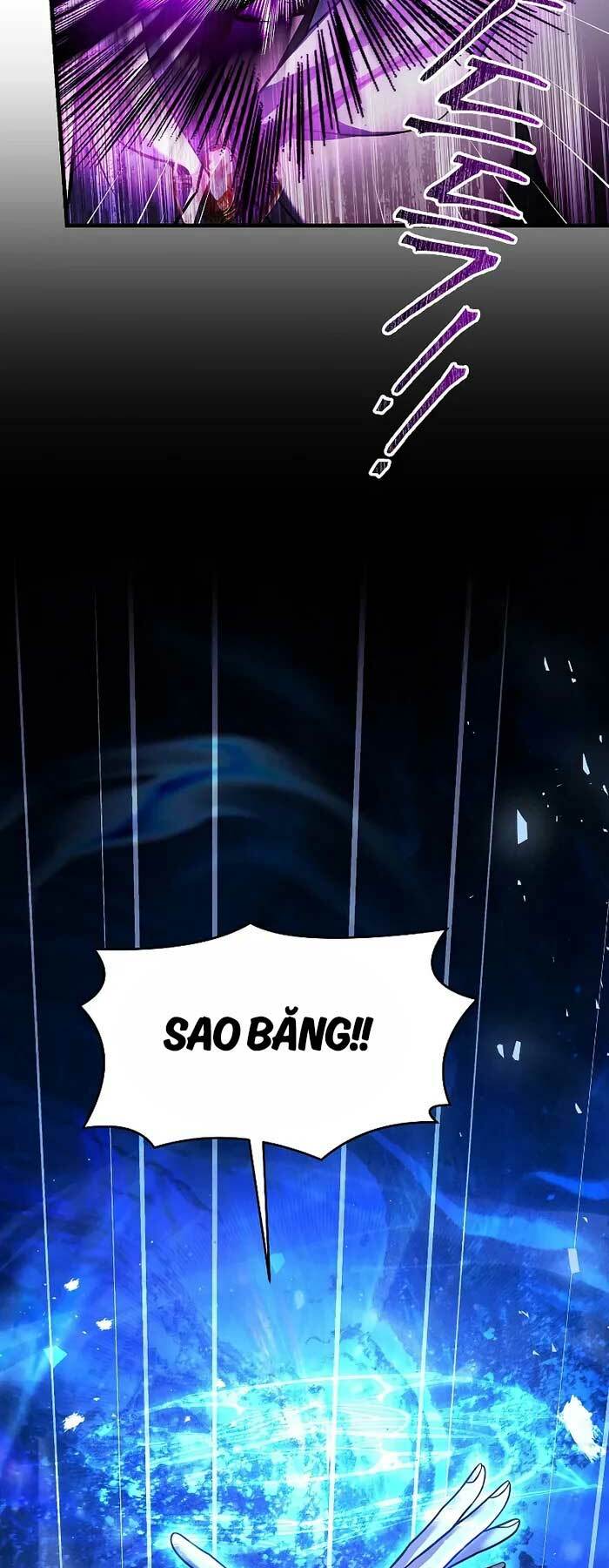 Huyền Thoại Giáo Sĩ Trở Lại - Chapter 115 - Page 22