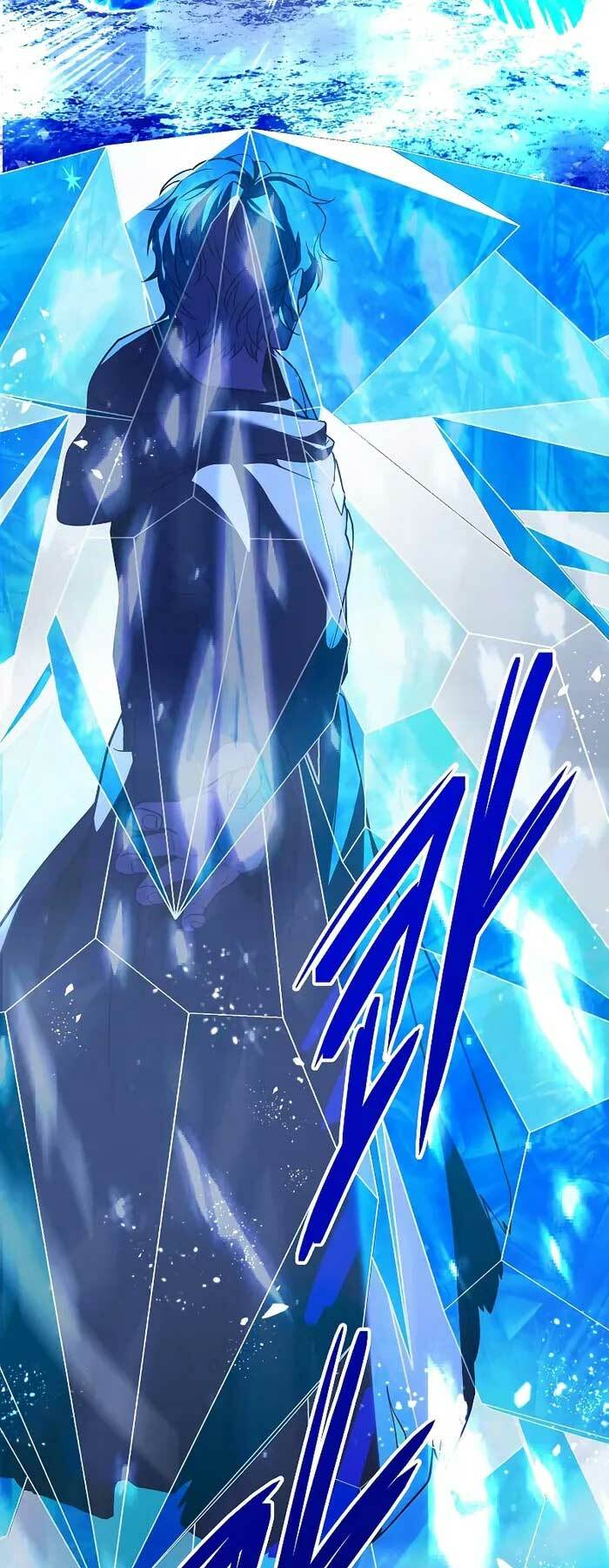 Huyền Thoại Giáo Sĩ Trở Lại - Chapter 115 - Page 26