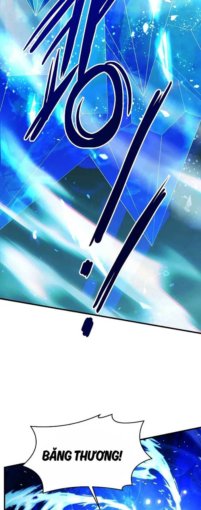 Huyền Thoại Giáo Sĩ Trở Lại - Chapter 115 - Page 27