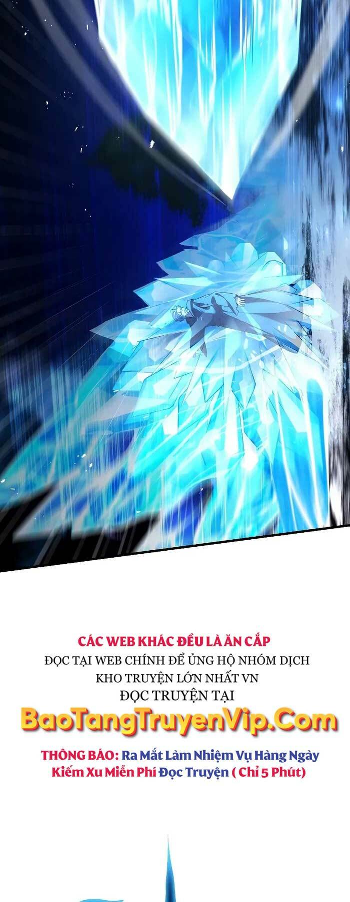 Huyền Thoại Giáo Sĩ Trở Lại - Chapter 115 - Page 30