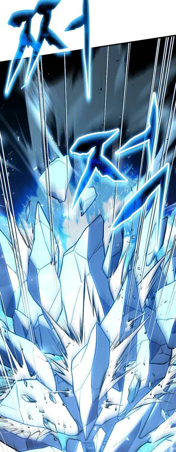 Huyền Thoại Giáo Sĩ Trở Lại - Chapter 115 - Page 31