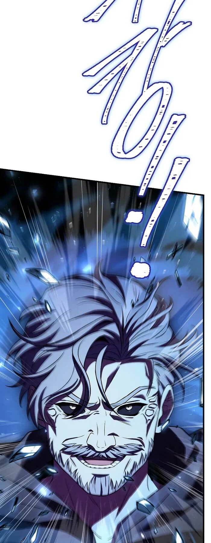 Huyền Thoại Giáo Sĩ Trở Lại - Chapter 115 - Page 33