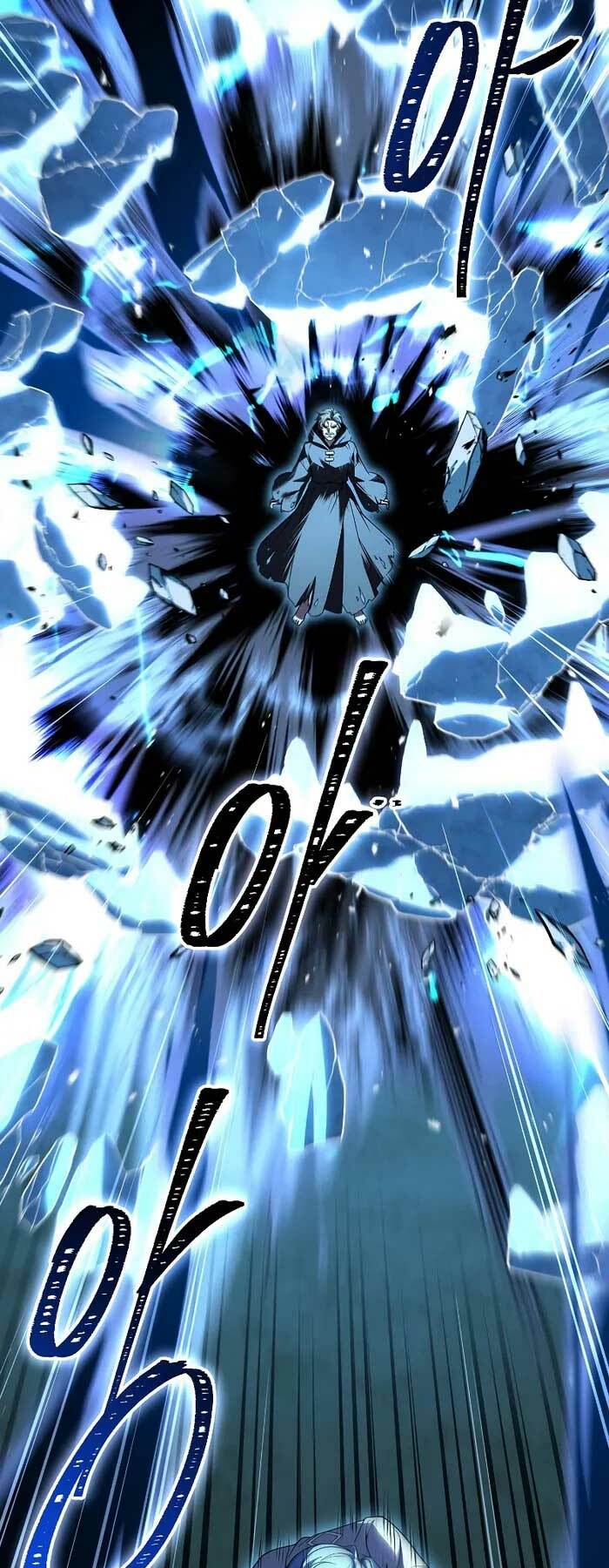 Huyền Thoại Giáo Sĩ Trở Lại - Chapter 115 - Page 35