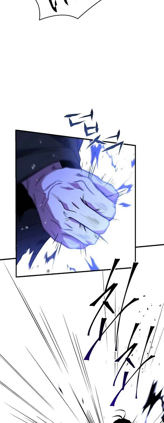 Huyền Thoại Giáo Sĩ Trở Lại - Chapter 115 - Page 38