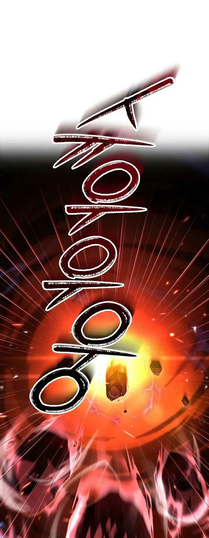 Huyền Thoại Giáo Sĩ Trở Lại - Chapter 115 - Page 3